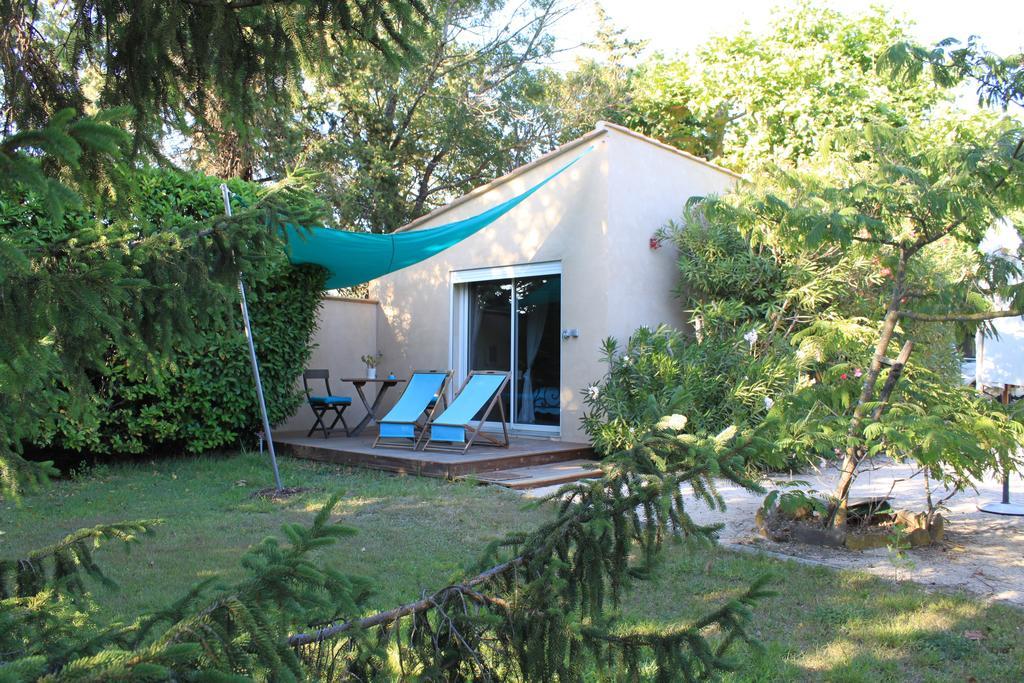 Le Mas De Bertagne Gémenos Habitación foto